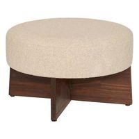 puff de arcilla kayan