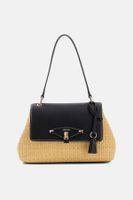 bolso de hombro maggie