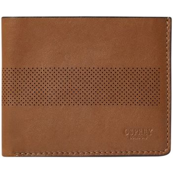 Osprey Cartera GT14360 para mujer