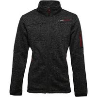peak mountain polar polaire garcon ecemaillo para nino