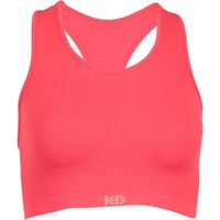 sport hg sujetador deportivo hg-kuku para mujer