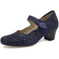 piesanto zapatos de tacon 260323 para mujer