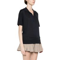 herno polo jpl00113d52056-9200 para mujer