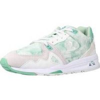 le coq sportif deportivas moda lcs r1000 w summer para mujer