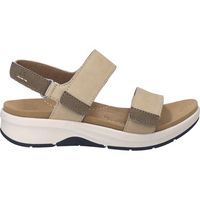 josef seibel sandalias estelle 04 para mujer