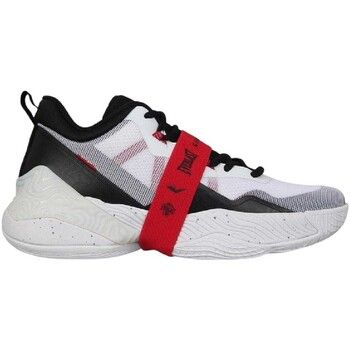 Everlast Zapatillas GT22435 para hombre