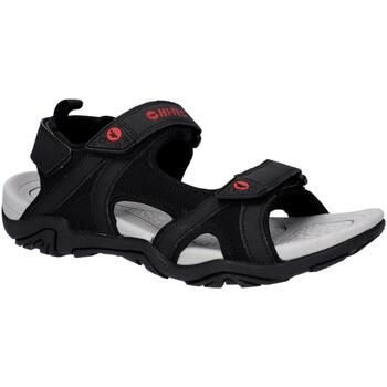 Hi-Tec Sandalias Crater para hombre