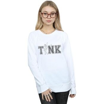Disney Jersey Tink para mujer