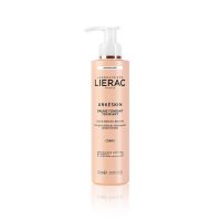 arkeskin balsamo fundente tonificante 200ml