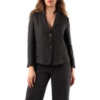 niu chaqueta ss25315t032 para mujer