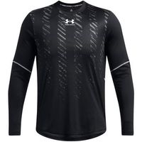 under armour camiseta manga larga gt22716 para hombre