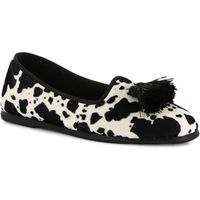 grunland pantuflas dsg-pa0910 para mujer