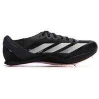 adidas zapatillas de running adizero prime para hombre