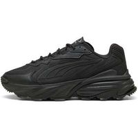 puma zapatillas - para hombre