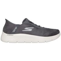 skechers zapatillas go walk flex-mali para mujer