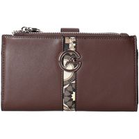 gattinoni cartera wen2e8576wv para mujer
