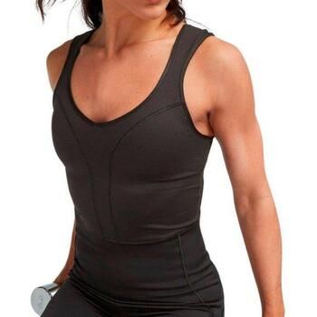 Puma Camiseta tirantes Contour Tank para mujer