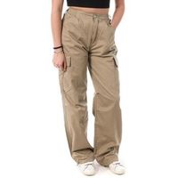 monday premium pantalones 3178 para mujer