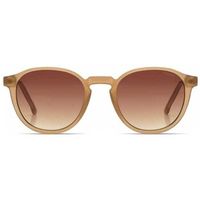 komono gafas de sol liam para hombre