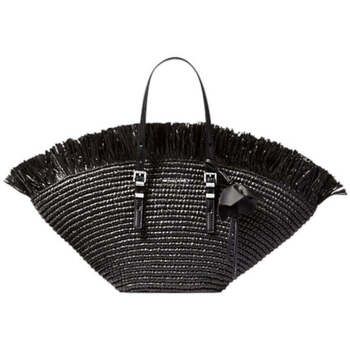 MICHAEL Michael Kors Bolso de mano Borsa para mujer