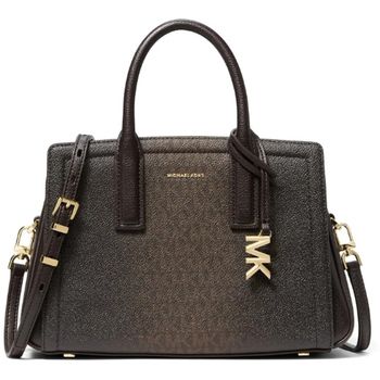 MICHAEL Michael Kors Bolso 30F6G9IS1B para mujer