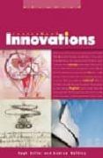 innovations (course book) (advanced)