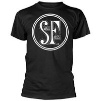 small faces camiseta ph1029 para mujer
