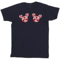 disney camiseta bi54981 para nino
