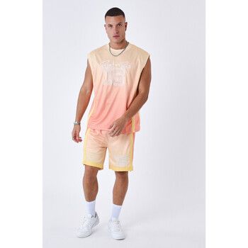 Project X Paris Short - para hombre
