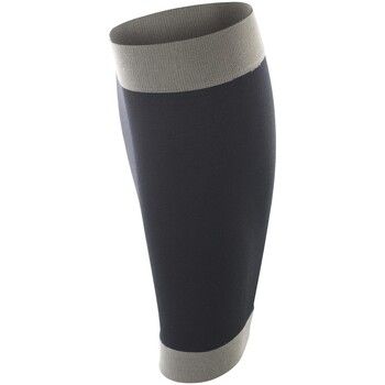 Spiro Complemento deporte XL PC7437 para hombre