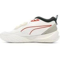 puma zapatillas de baloncesto playmaker para hombre