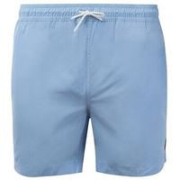 jott pantalones biarritz para hombre
