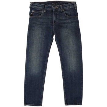 Emporio Armani Jeans GT51391 para mujer