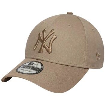 New-Era Sombrero 60675512 para hombre