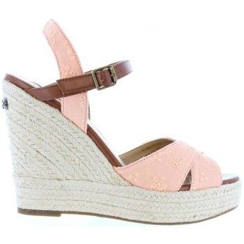 Pepe jeans Sandalias PLS90177 WALKER para mujer