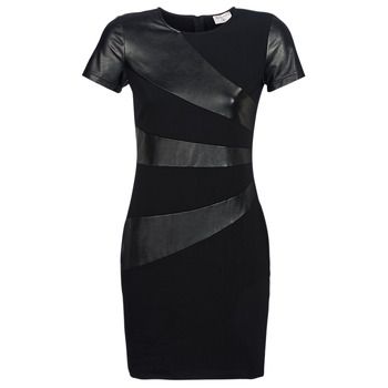 Moony Mood Vestido POULOU para mujer