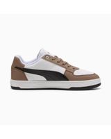 de puma caven 2 0 varios colores