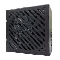 fuente de alimentacion lc-power lc6850g-si v31 850w 80 plus gold modular