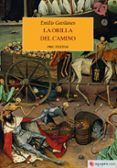 La orilla del camino