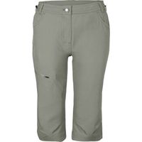 killtec pantalon pirata kos 4 para mujer