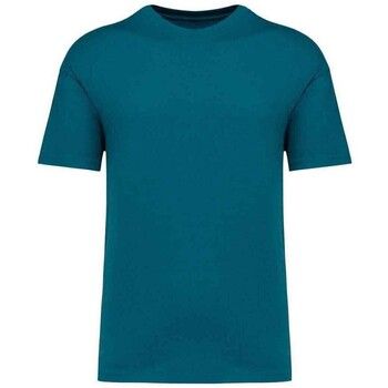 Native Spirit Camiseta NS330 para mujer