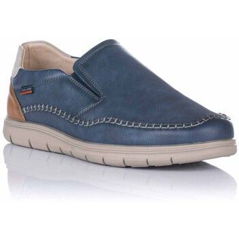 V&d Mocasines Mocasín sport para hombre