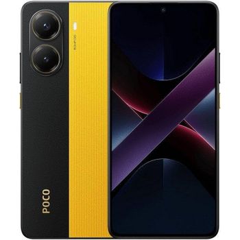 POCO X7 Pro 5G 12GB 512GB 6.67