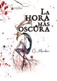 la hora más oscura