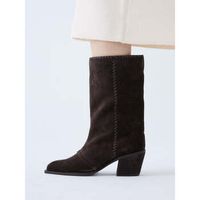 befree botines botines anka-319 para mujer