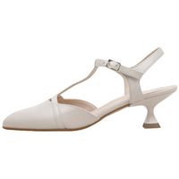 sandra fontan zapatos de tacon begonia para mujer
