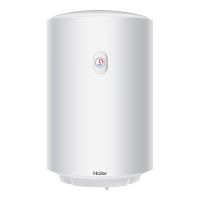 haier es30v-a3 termo electrico vertical 30l b
