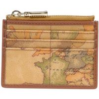 alviero martini cartera cards colns holder c w373 6000 para mujer