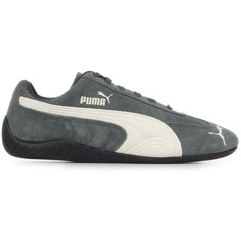 Puma Zapatillas Speedcat OG para hombre