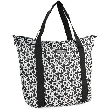 Dkny Bolsa Packable para mujer